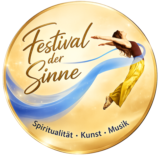 Festival der Sinne