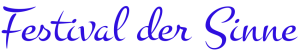 Festival der Sinne